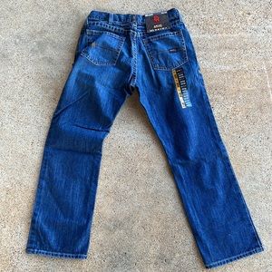 Ariat Work FR Jeans BRAND NEW